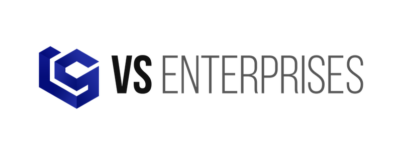 vsenter.com